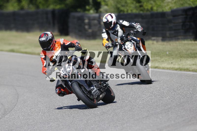 /15 22.05.2026  Plüss Moto Sport  Discover the Bike ADR /Gruppe gelb - Bike 2/23